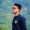 mdnurulkabir8787