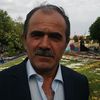 cevdeterkez
