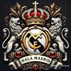 user97182792224002