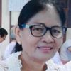 nnumol