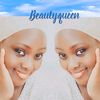 Beautyqueen