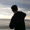 cullers_97