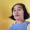 nattayachinchaito