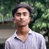 8nazmul_khan