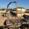 betonmonalit123