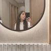 talia.digmi