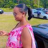 umutoni.gigy1