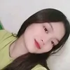 qunhanhcute1