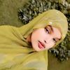 fiqiyada17