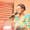 lucymwandisha