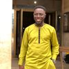 osofokwamebrefo