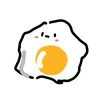 bdjdbdodvdnzvxj