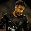 diego_enrico01