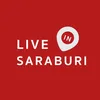 liveinsaraburi