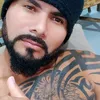flavinho
