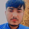 rizwan.niazi18
