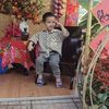 tnphong572