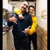 youssefeljoo__