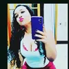 nathalliamarques24