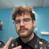 claytonmann44