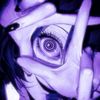 angely_7981