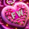 faizawaseem96