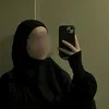 r_1rrll