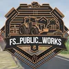 fs_public_works
