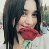 ruhshan13