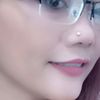 ni_lam79
