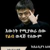 ke749345