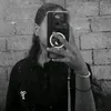 lorrainnedacusin5