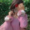 malhi102.._0jutt