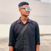 thenameis_gxuxhxm