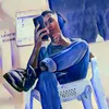 artyanav2048