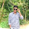 mr.arman603