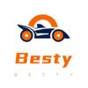 Besty Official Store
