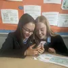 sorcha_d