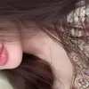 use.hude1412