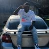 randeezy88