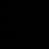 eveli1615