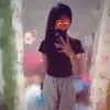 myhau212