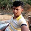 mjony000