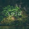 solo8425