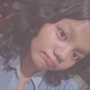 kiyyaa481