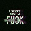 it_me924