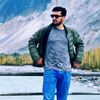 haidernawaz1356