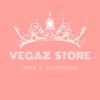 vegazstore_moda_accesori