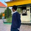 omar.abdirashiid8