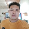 manuelbjapsonjr
